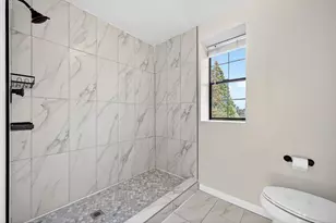 2836 Clemson Dr, Cameron Park, CA 95682 - Photo 45