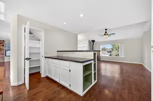 2836 Clemson Dr, Cameron Park, CA 95682 - Photo 19