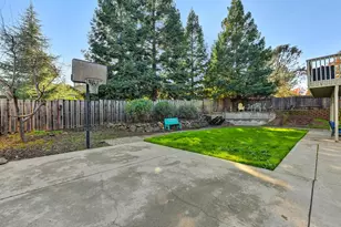 2836 Clemson Dr, Cameron Park, CA 95682 - Photo 61