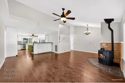 2836 Clemson Drive, Cameron Park, CA 95682 - Photo 9