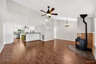 2836 Clemson Dr, Cameron Park, CA 95682 - Photo 9