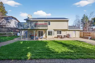 2836 Clemson Dr, Cameron Park, CA 95682 - Photo 57