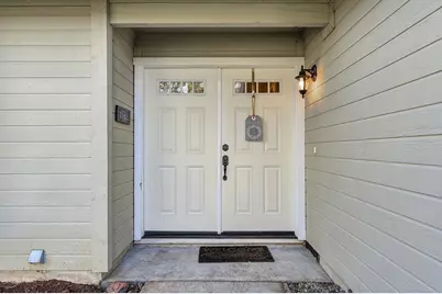 2836 Clemson Drive, Cameron Park, CA 95682 - Photo 5