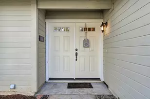 2836 Clemson Dr, Cameron Park, CA 95682 - Photo 5