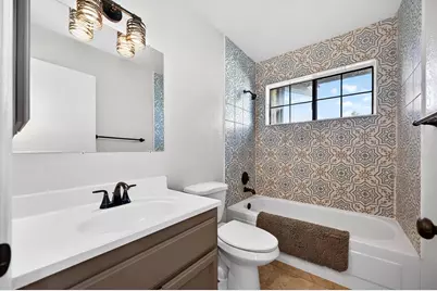 2836 Clemson Drive, Cameron Park, CA 95682 - Photo 49