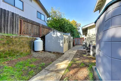 2836 Clemson Drive, Cameron Park, CA 95682 - Photo 55