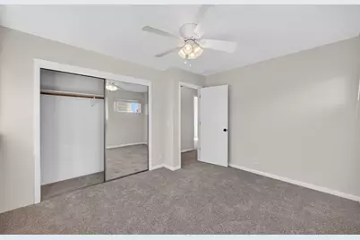 2836 Clemson Drive, Cameron Park, CA 95682 - Photo 43