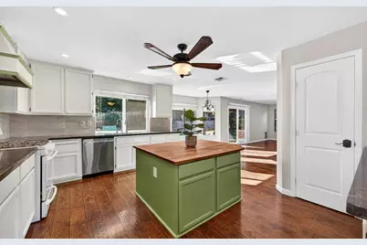 2836 Clemson Drive, Cameron Park, CA 95682 - Photo 13