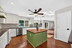 2836 Clemson Dr, Cameron Park, CA 95682 - Photo 13