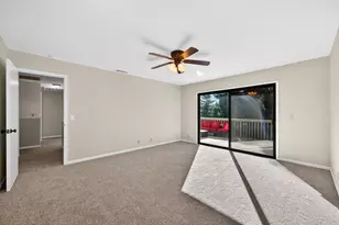 2836 Clemson Dr, Cameron Park, CA 95682 - Photo 39