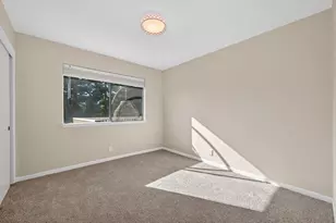 2836 Clemson Dr, Cameron Park, CA 95682 - Photo 47