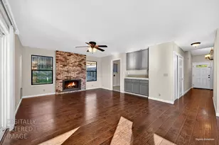 2836 Clemson Dr, Cameron Park, CA 95682 - Photo 21