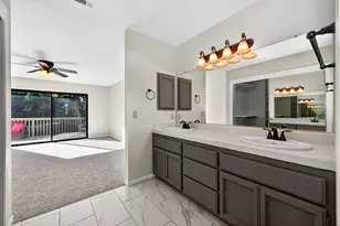 2836 Clemson Dr, Cameron Park, CA 95682 - Photo 43