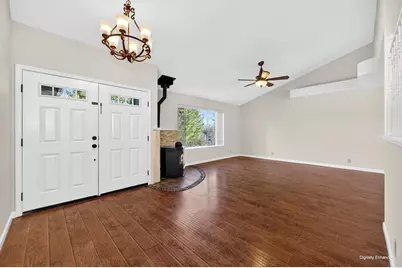 2836 Clemson Drive, Cameron Park, CA 95682 - Photo 7