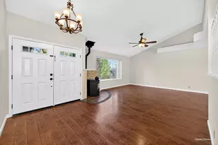 2836 Clemson Dr, Cameron Park, CA 95682 - Photo 7