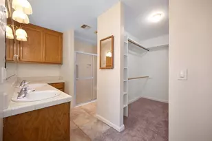 2836 Clemson Dr, Cameron Park, CA 95682 - Photo 29