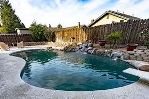 707 Chenin Blanc Dr, Manteca, CA 95337 - Photo 37