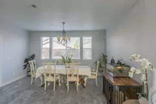 707 Chenin Blanc Dr, Manteca, CA 95337 - Photo 5