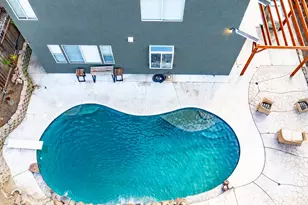 707 Chenin Blanc Dr, Manteca, CA 95337 - Photo 41