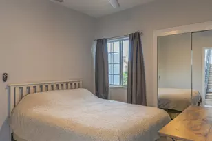 707 Chenin Blanc Dr, Manteca, CA 95337 - Photo 31