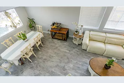 707 Chenin Blanc Drive, Manteca, CA 95337 - Photo 11