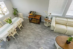 707 Chenin Blanc Dr, Manteca, CA 95337 - Photo 11