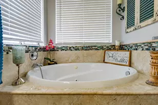 707 Chenin Blanc Dr, Manteca, CA 95337 - Photo 21