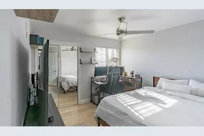 707 Chenin Blanc Drive, Manteca, CA 95337 - Photo 25