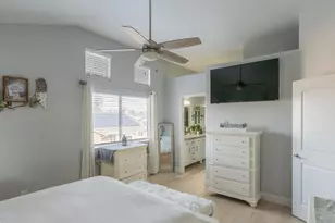 707 Chenin Blanc Dr, Manteca, CA 95337 - Photo 19