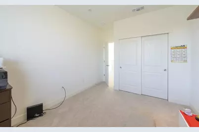 7666 Ocean Park Drive, Antelope, CA 95843 - Photo 33