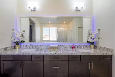 7666 Ocean Park Drive, Antelope, CA 95843 - Photo 49