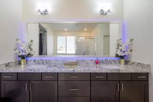 7666 Ocean Park Dr, Antelope, CA 95843 - Photo 49