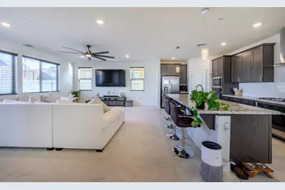 7666 Ocean Park Drive, Antelope, CA 95843 - Photo 13