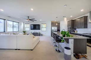 7666 Ocean Park Dr, Antelope, CA 95843 - Photo 13