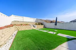 7666 Ocean Park Dr, Antelope, CA 95843 - Photo 65