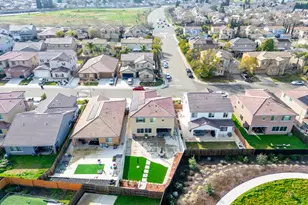 7666 Ocean Park Dr, Antelope, CA 95843 - Photo 75