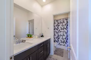 7666 Ocean Park Dr, Antelope, CA 95843 - Photo 39