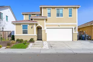 7666 Ocean Park Dr, Antelope, CA 95843 - Photo 1
