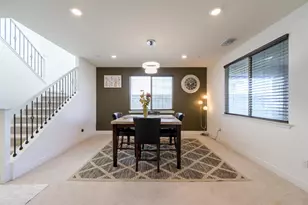 7666 Ocean Park Dr, Antelope, CA 95843 - Photo 11