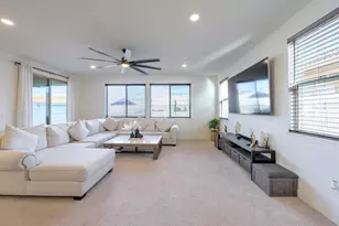 7666 Ocean Park Dr, Antelope, CA 95843 - Photo 15
