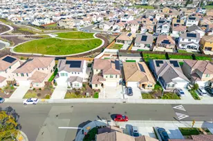 7666 Ocean Park Dr, Antelope, CA 95843 - Photo 71