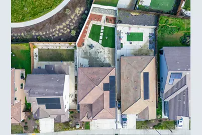 7666 Ocean Park Drive, Antelope, CA 95843 - Photo 85