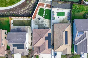 7666 Ocean Park Dr, Antelope, CA 95843 - Photo 85