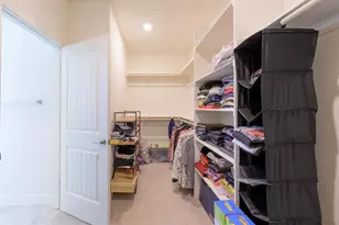 7666 Ocean Park Dr, Antelope, CA 95843 - Photo 53