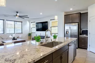 7666 Ocean Park Dr, Antelope, CA 95843 - Photo 21