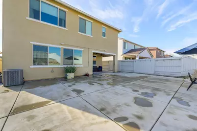 7666 Ocean Park Drive, Antelope, CA 95843 - Photo 57