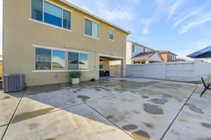 7666 Ocean Park Dr, Antelope, CA 95843 - Photo 57