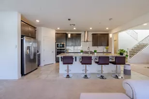 7666 Ocean Park Dr, Antelope, CA 95843 - Photo 17