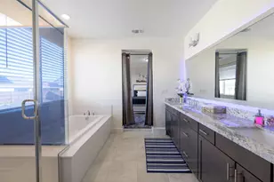 7666 Ocean Park Dr, Antelope, CA 95843 - Photo 47