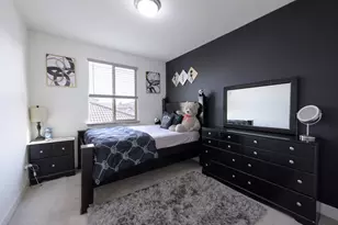 7666 Ocean Park Dr, Antelope, CA 95843 - Photo 31